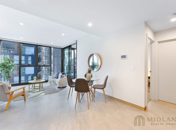 1410/88A Christie Street, St Leonards, NSW 2065