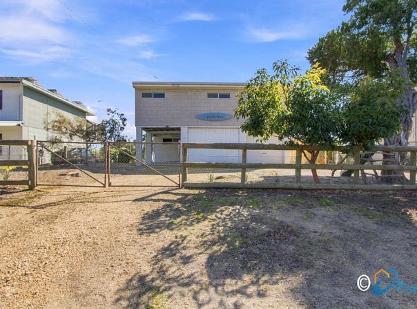 67 Pelican Street, Loch Sport, Vic 3851