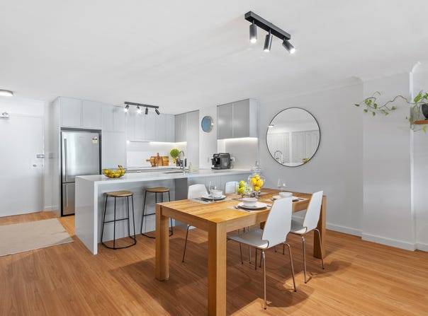 401/674 Old Princes Highway, Sutherland, NSW 2232