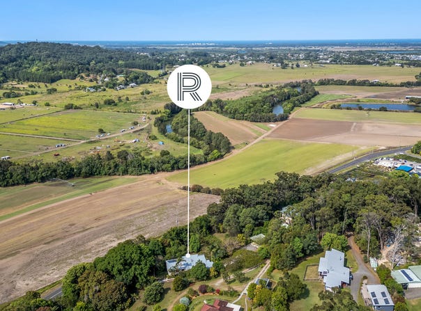 2C Woodchester Close, Rosemount, Qld 4560