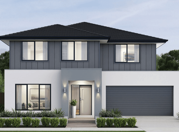 54-5450 Verday Blvd, Tarneit, Vic 3029