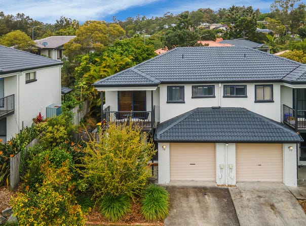 78/31 Archipelago Street, Pacific Pines, Qld 4211