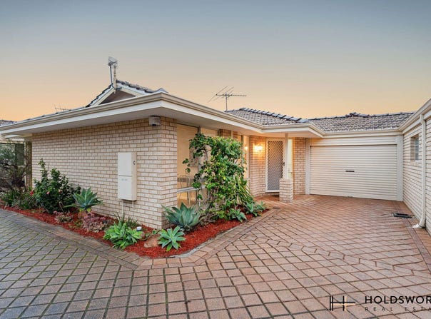 73C Eldorado Street, Tuart Hill, WA 6060