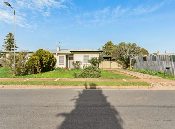 6 Knoyle Street, Elizabeth South, SA 5112