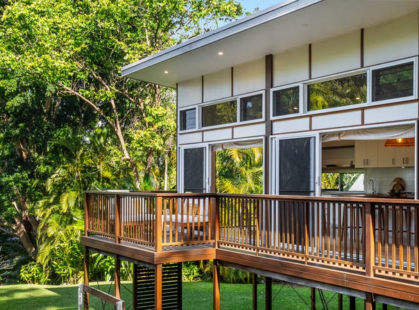 32 Tara Downs, Lennox Head, NSW 2478