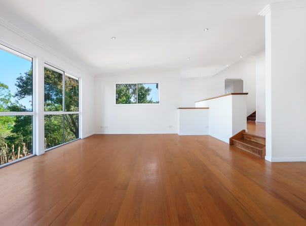 7 Fir Street, Bilambil Heights, NSW 2486