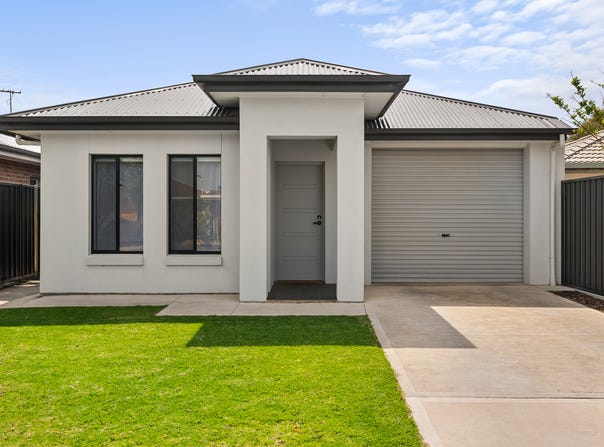 9 Neptune Road, Seaford, SA 5169