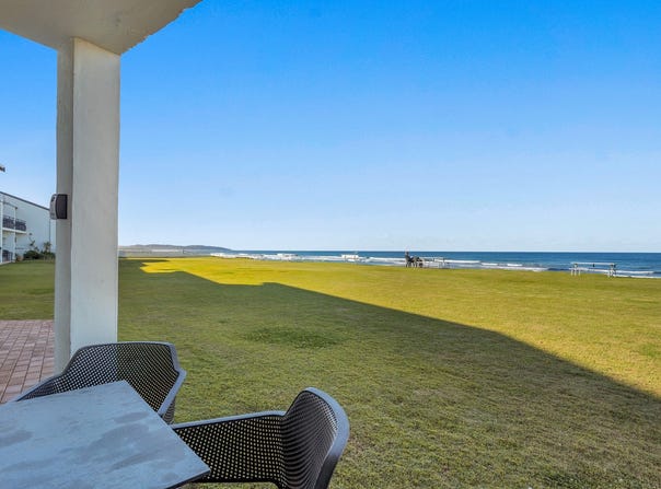 4B/77-83 Ballina Street, Lennox Head, NSW 2478