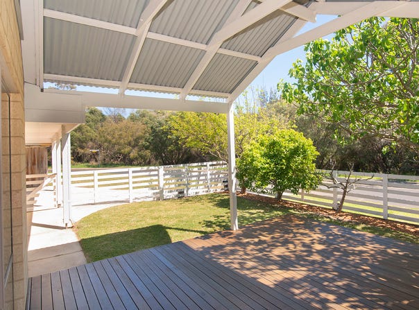 3 Parakeet Road, Margaret River, WA 6285