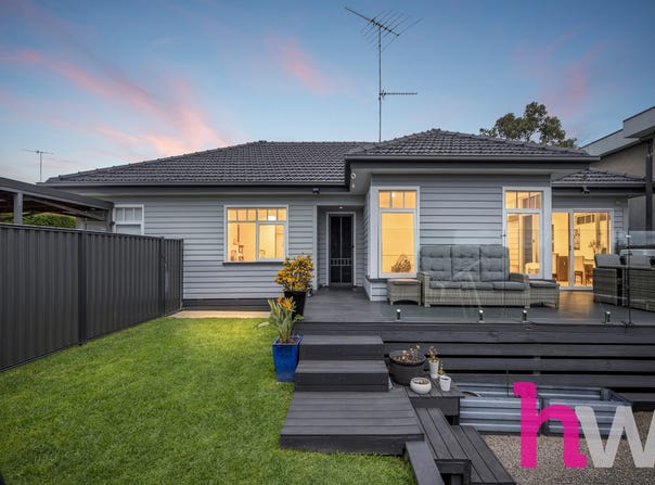 1/14 Viewbay Drive, Leopold, Vic 3224