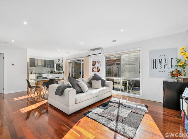 3/51 Strezlecki Grove South, Altona Meadows, Vic 3028