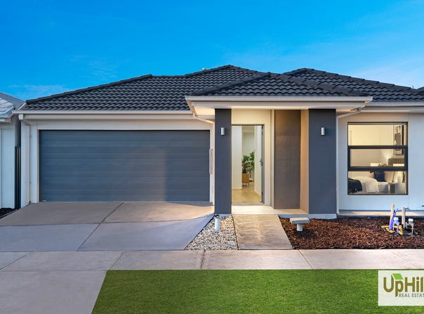 16 Bohemian Rd, Clyde, Vic 3978