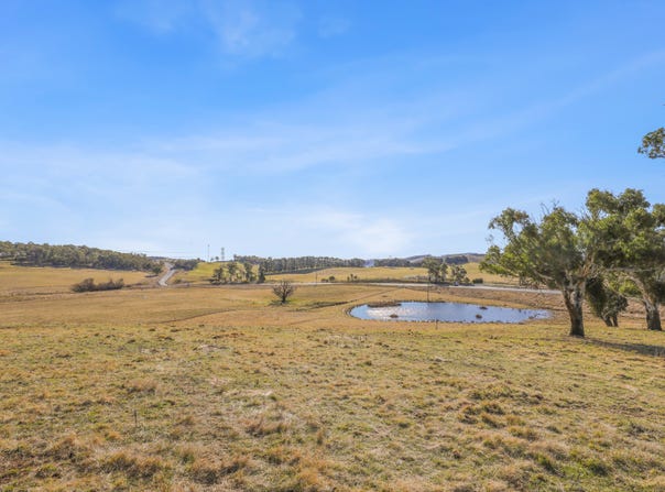 Lot 463, 72 Humphries Drive, Oberon, NSW 2787