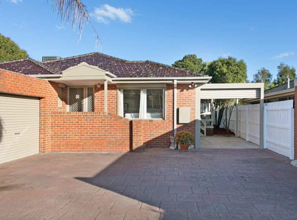 2/135 North Road, Reservoir, Vic 3073