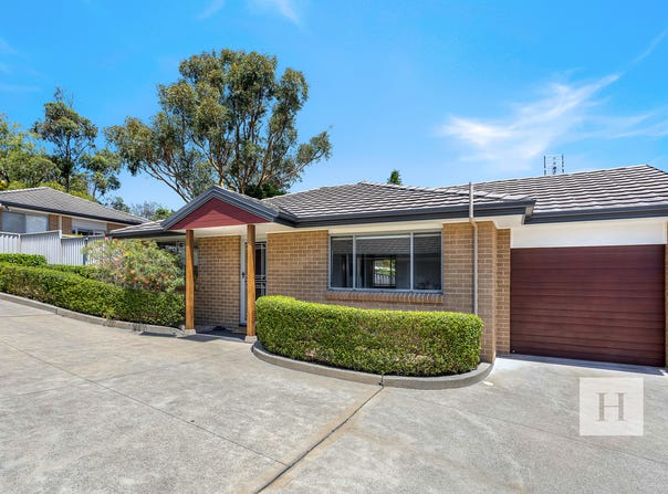 4/86 Minnamurra Road, Gorokan, NSW 2263