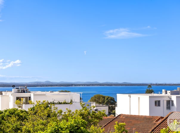 44/19 Church Street, Nelson Bay, NSW 2315