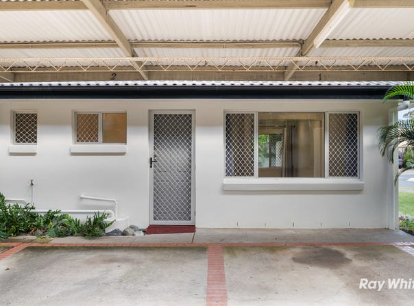 1/71-73 Ellen Street, Logan Central, Qld 4114