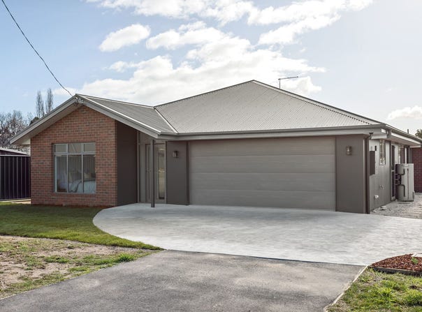 23 Liffey Street, Carrick, Tas 7291