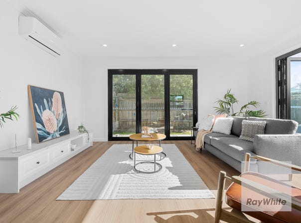 3/10 Olympic Street, Bundoora, Vic 3083