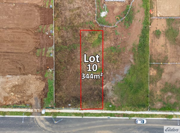 25  Ridge Square, Leppington, NSW 2179