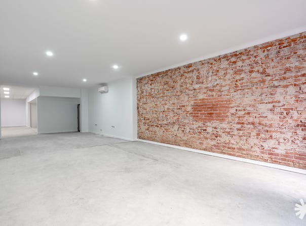 248 Fitzgerald Street, Perth, WA 6000