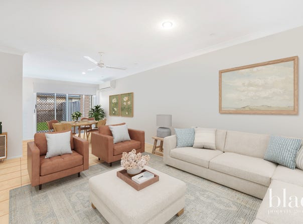 614/2 Nicol Way, Brendale, Qld 4500