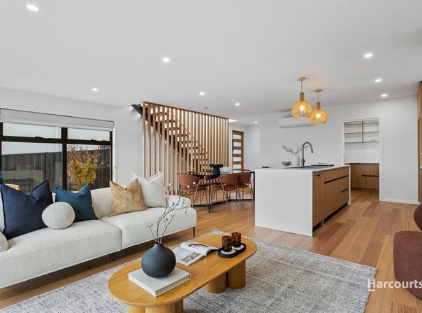 22-24 Wentworth Street, Bellerive, Tas 7018