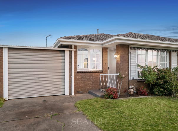 1/13 Albenca Street, Mentone, Vic 3194