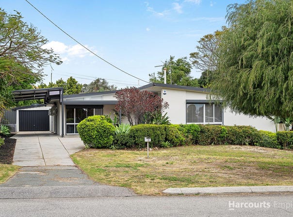 32 Bruton Street, Balcatta, WA 6021