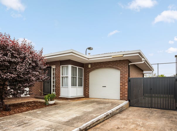 7/23 Fuller Street, Walkerville, SA 5081