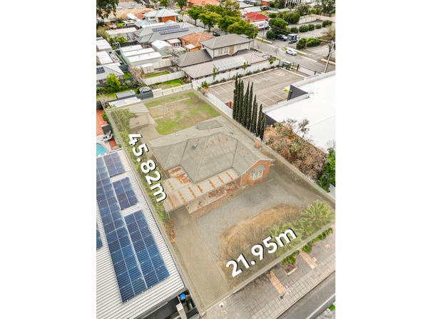 172 Hampstead Road, Clearview, SA 5085