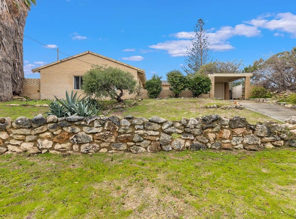22 Compass Circle, Yanchep, WA 6035