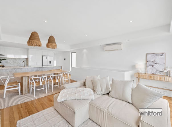 64 Austin Street, Newtown, Vic 3220