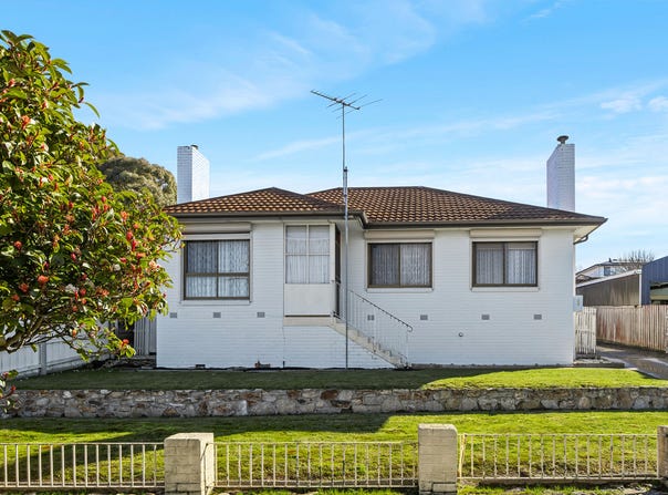 17 Williams Street, Morwell, Vic 3840