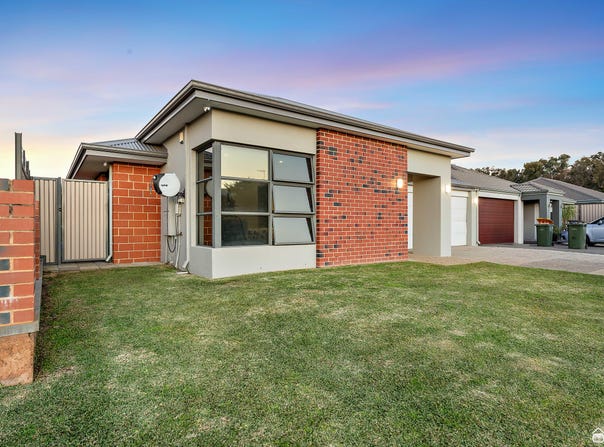 6 Buttress Street, Whitby, WA 6123