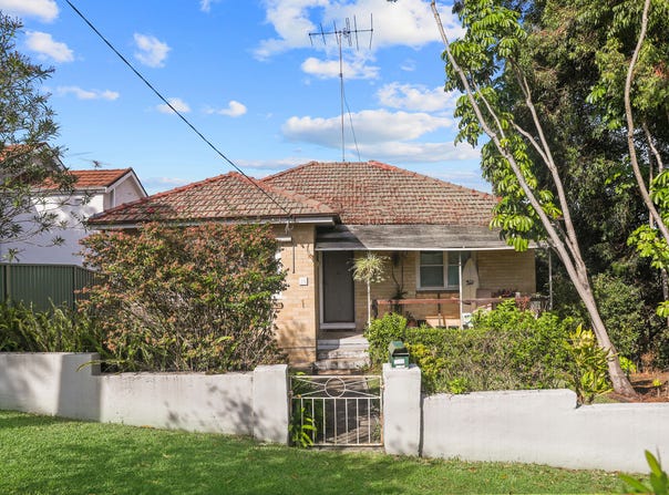 18 Perry Street, Dundas Valley, NSW 2117