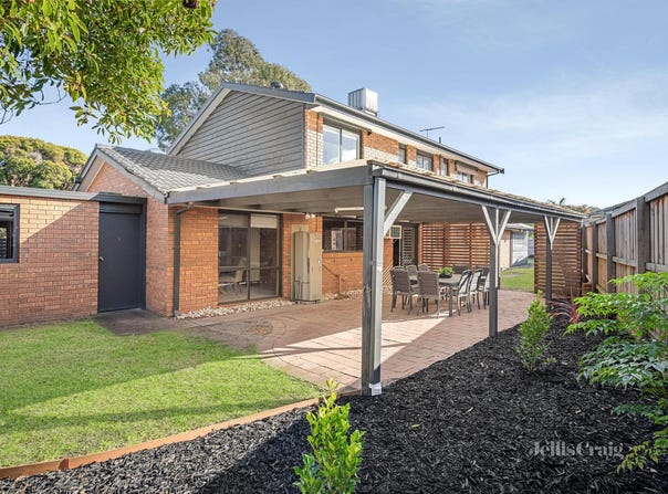 20 Pankina Court, Dingley Village, Vic 3172