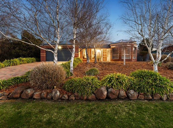 23 Davis Street, Creswick, Vic 3363