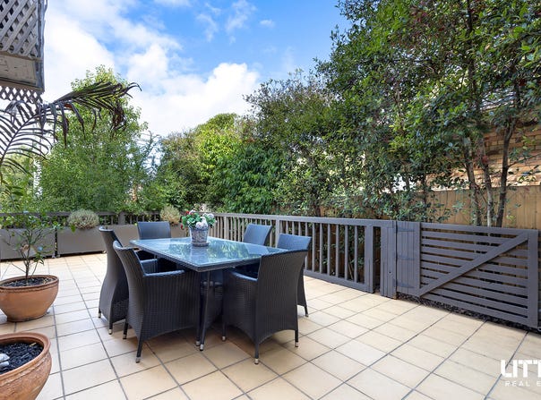 2/65-69 Riversdale Road, Hawthorn, Vic 3122