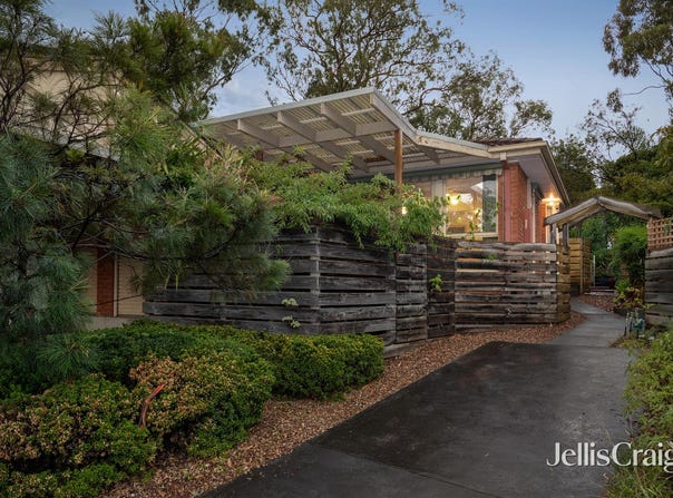 8/6 Main Road, Lower Plenty, Vic 3093