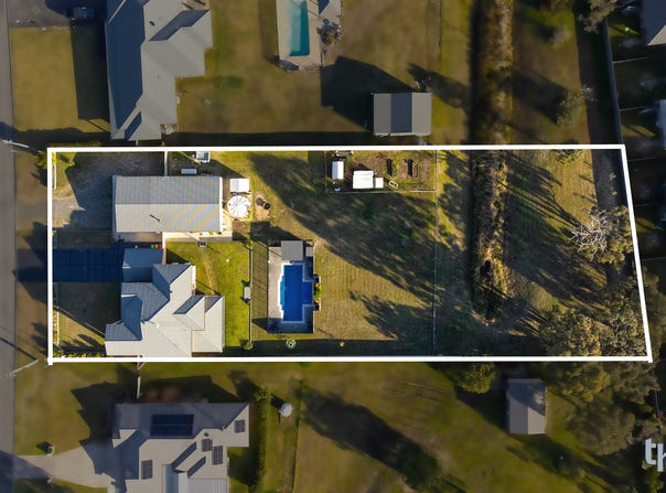 97 Forbes Crescent, Heddon Greta, NSW 2321