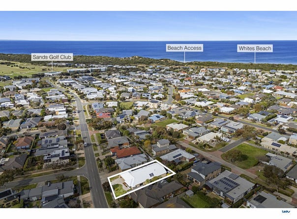 24 Pacific Drive, Torquay, Vic 3228