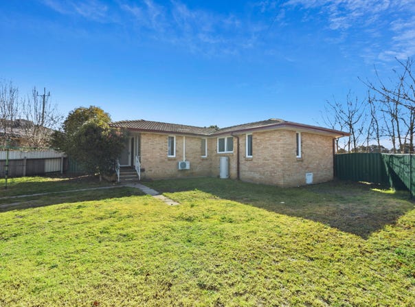59 Gibson Street, Goulburn, NSW 2580