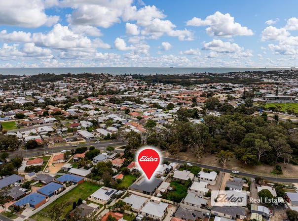 29a Steere Crescent, Carey Park, WA 6230
