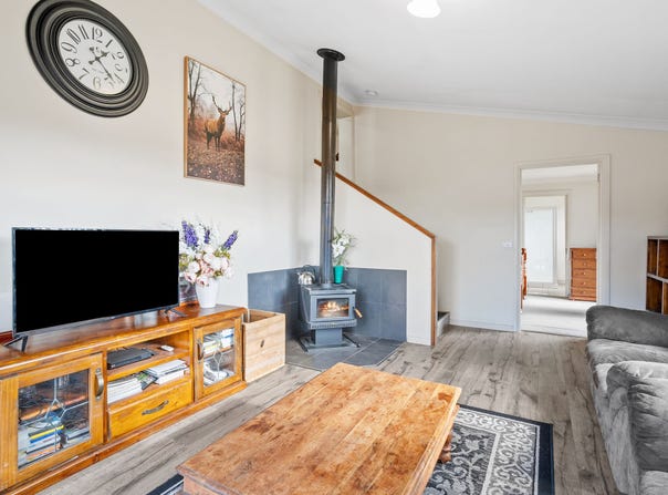 15 Kings Road, Claude Road, Tas 7306