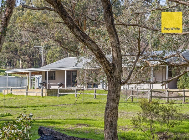 250 Greenbushes-Grimwade Road, North Greenbushes, WA 6254