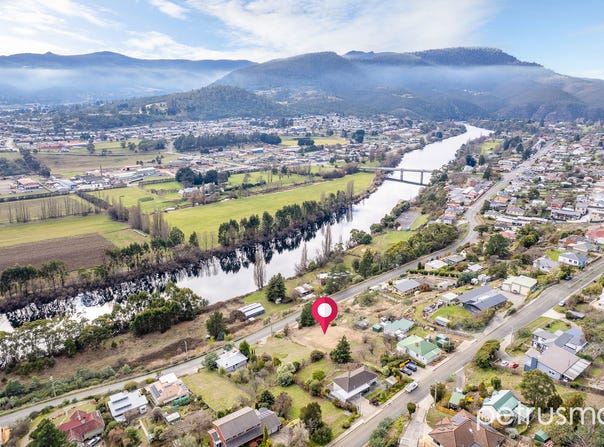 62 Glenora Road, New Norfolk, Tas 7140