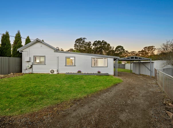 5 Portland Street, Millfield, NSW 2325