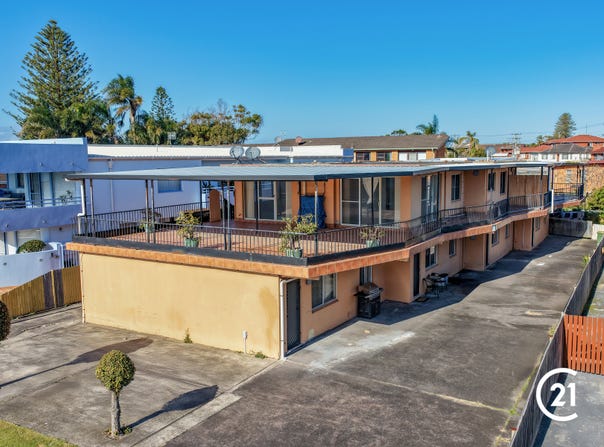 11 Yamba Street, The Entrance, NSW 2261
