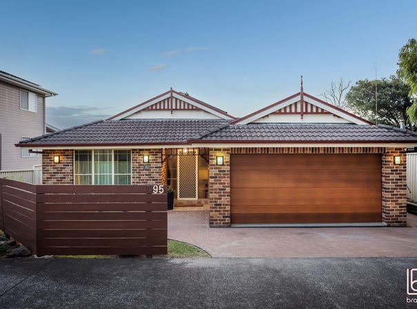95 Vales Road, Mannering Park, NSW 2259
